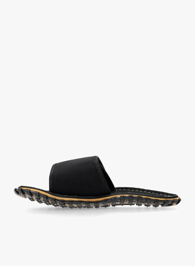 klapki-gumbies-strider-slides-black-36