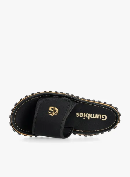 klapki-gumbies-strider-slides-black-36-model-klapki-gumbies-strider-slides