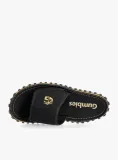 klapki-gumbies-strider-slides-black-36-model-klapki-gumbies-strider-slides