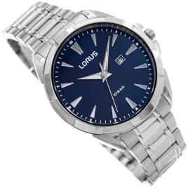 damski-zegarek-lorus-rj257bx9-casualowy-10bar