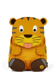 plecak-dzieciecy-affenzahn-large-friend-tiger