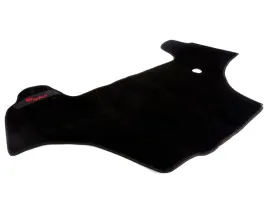 mata-podlogowa-welurowa-do-ciagnika-deutz-654950032-granit