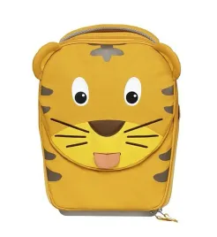 walizka-dziecieca-affenzahn-20-l-odcienie-zoltego-i-zlota