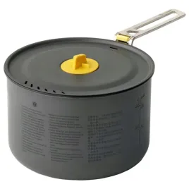 garnek-turystyczny-sea-to-summit-frontier-ul-pot-2-l