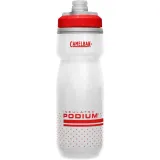 bidon-camelbak-podium-chill-620-ml-czerwony
