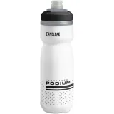bidon-rowerowy-camelbak-podium-chill-620-ml-fiery-red-white-620-ml-marka-camelbak