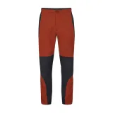 spodnie-meskie-rab-torque-regular-tuscan-red-36