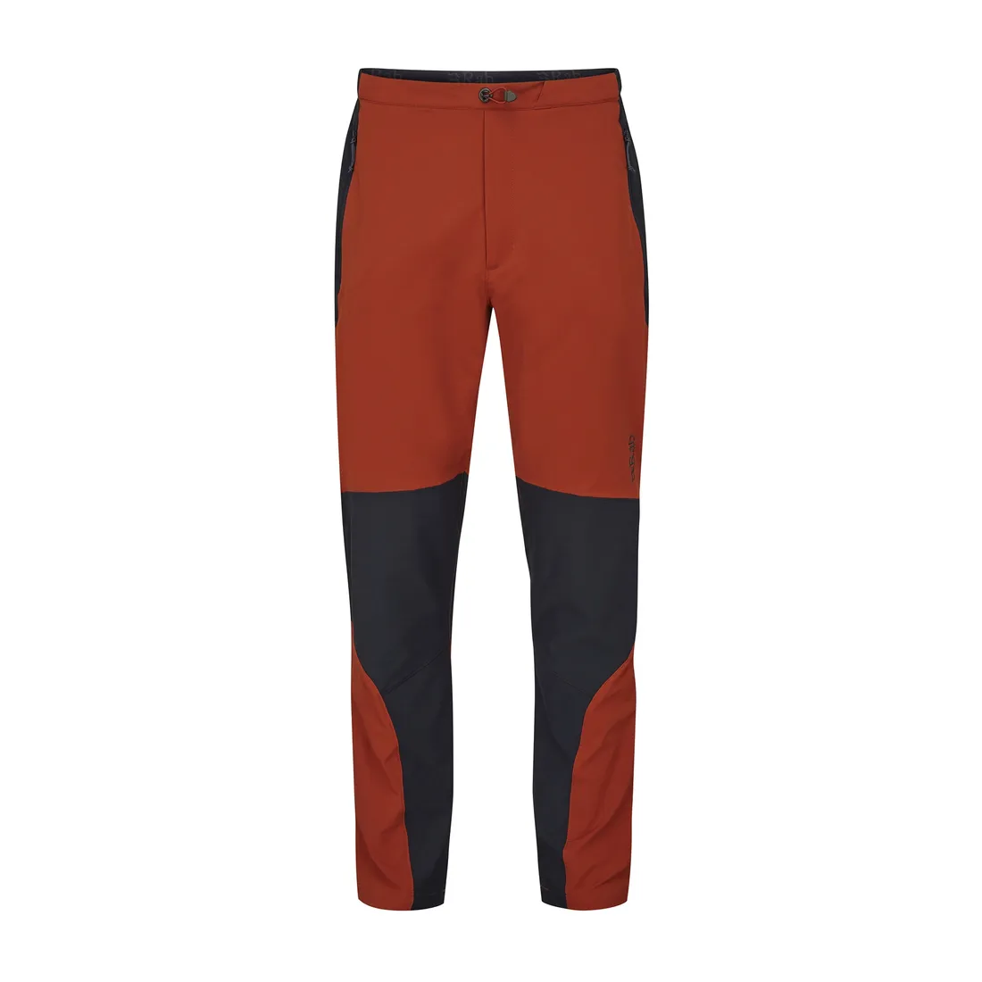 spodnie-meskie-rab-torque-regular-tuscan-red-36