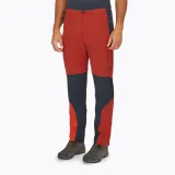 rab-spodnie-softshell-meskie-torque-czerwone-36-xl-marka-rab