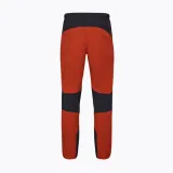 rab-spodnie-softshell-meskie-torque-czerwone-36-xl-rozmiar-l