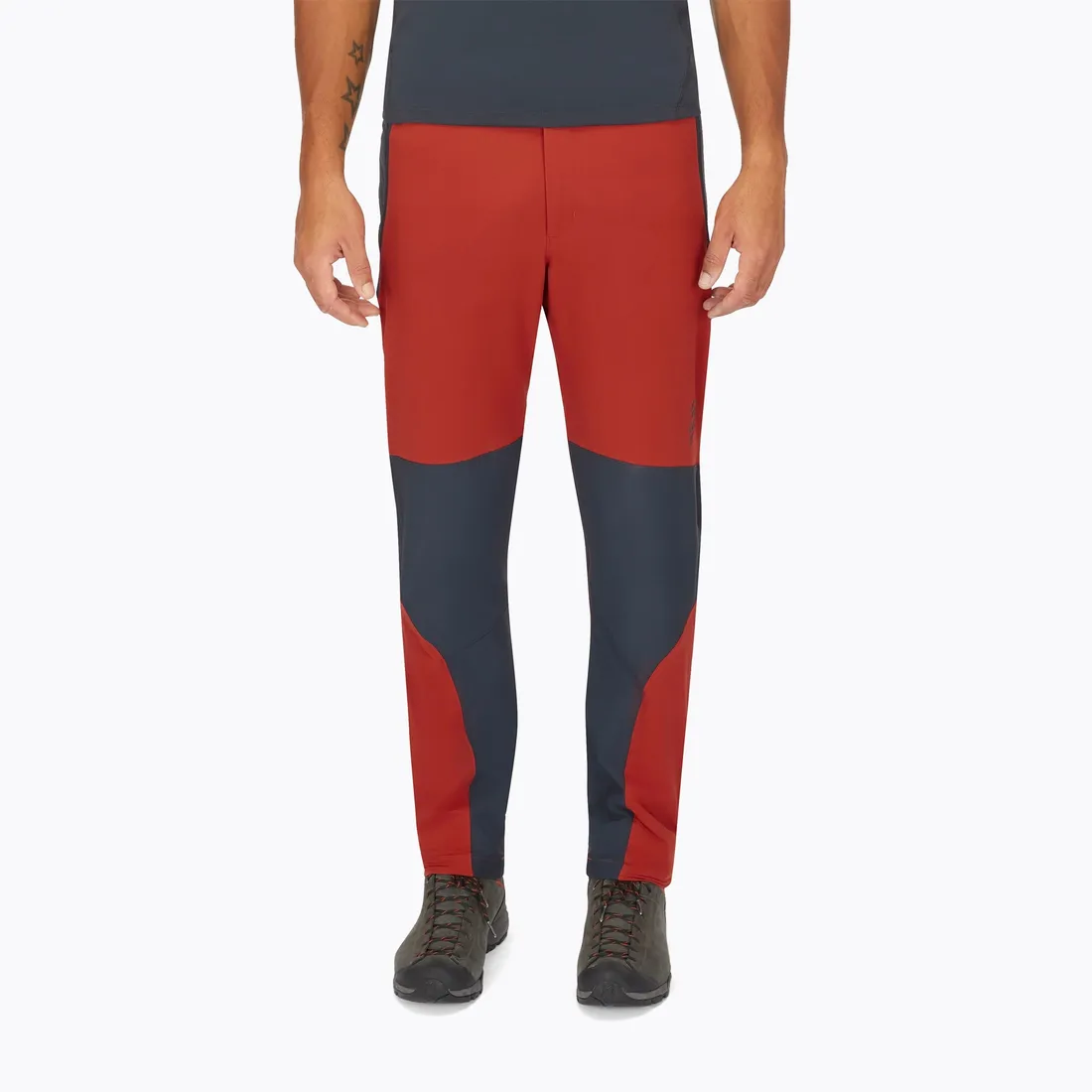 spodnie-meskie-rab-torque-regular-tuscan-red-36