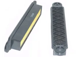 hifi-filter-sc-80075-filtr-wentylacja-przestrzeni-pasazerskiej