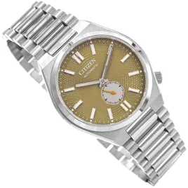 citizen-zegarek-meski-citizen-nk5010-51x