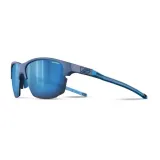 julbo-okulary-split-spectron-3