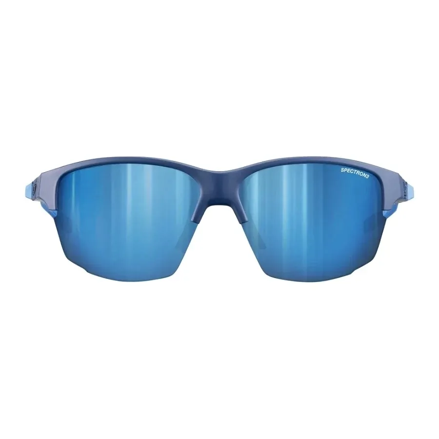 julbo-okulary-split-spectron-3