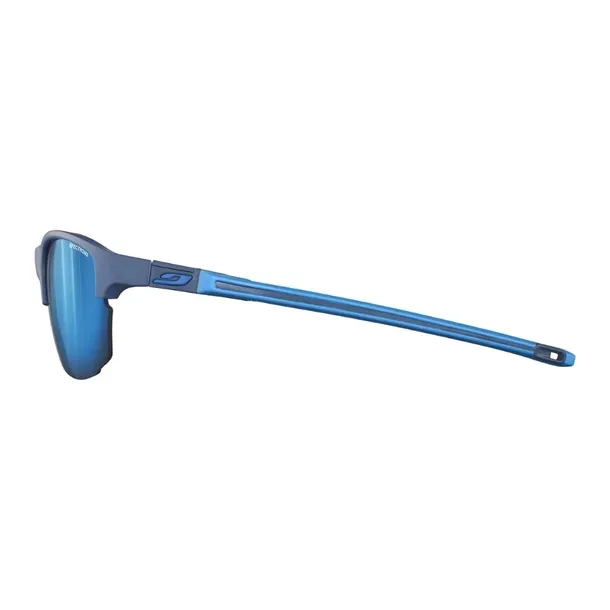 julbo-okulary-split-spectron-3-marka-julbo