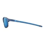 julbo-okulary-split-spectron-3-marka-julbo