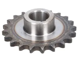 kolo-lancuchowe-hartowane-z-21-3-4-fi-35-bizon