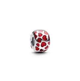 charms-pandora-czerwone-serca-793679c01