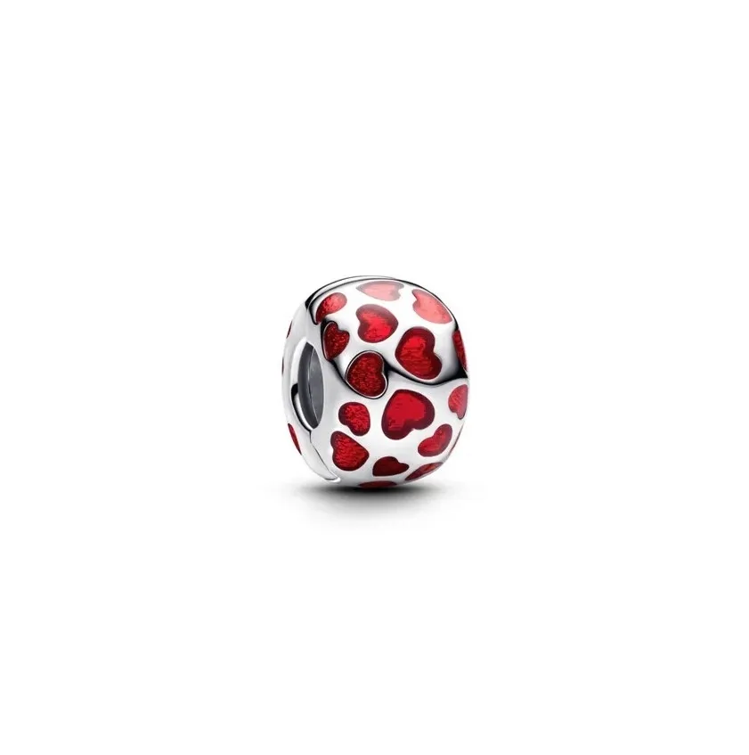 charms-pandora-czerwone-serca-793679c01