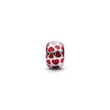 charms-pandora-793679c01-czerwone-serca-srebrny-dla-ukochanej-rodzaj-klasyczne