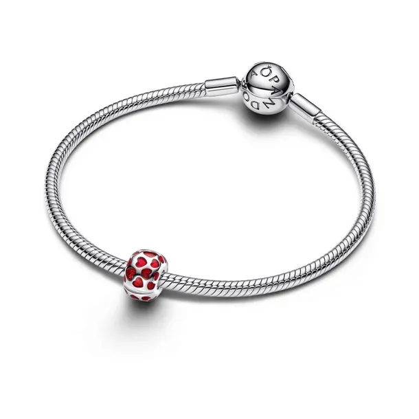 charms-pandora-793679c01-czerwone-serca-srebrny-dla-ukochanej-marka-pandora