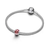 charms-pandora-793679c01-czerwone-serca-srebrny-dla-ukochanej-marka-pandora