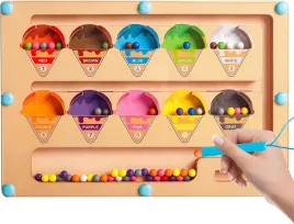 magnetyczna-zabawka-edukacyjna-montessori-dla-dzieci-25-lat