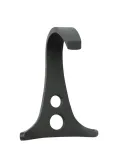 hak-wspinaczkowy-black-diamond-grappling-hook