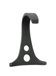 hak-wspinaczkowy-black-diamond-grappling-hook