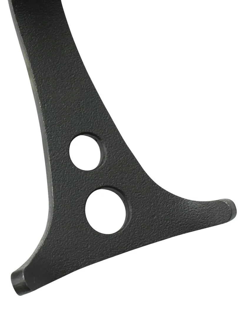 hak-wspinaczkowy-black-diamond-grappling-hook-marka-black-diamond