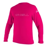 juniorska-lycra-o-neill-basic-skins-l-s-sun-r-10