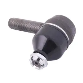 przegub-kierowniczy-115mm-m24x15-al37523-warynski