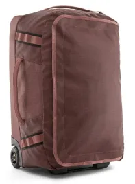 torba-podrozna-patagonia-black-hole-matte-wheeled-duffel-40-l