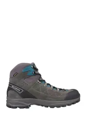buty-trekkingowe-meskie-scarpa-kailash-trek-gtx-szare-43