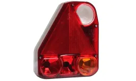 lampa-zespolona-tylna-lewa-swiatlo-cofania-12-24v