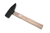 mlotek-slusarski-2-kg-mjw