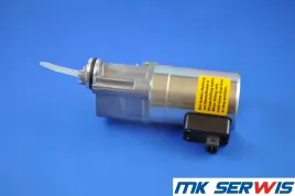 cewka-gaszenia-24v-deutz-04199903