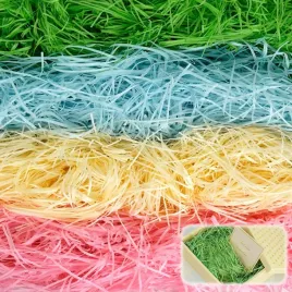 material-wypelniajacy-papierowy-kolorowy-400-g-do-prezentow