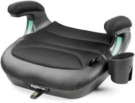 fotelik-samochodowy-dzieciecy-isofix-125150-cm-podstawka