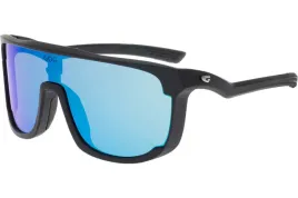 okulary-gog-valkyrie