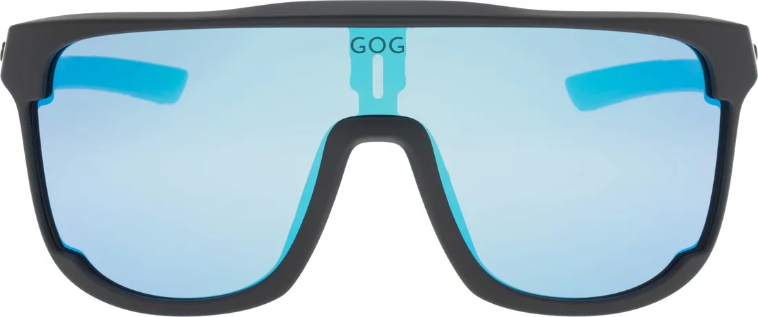 okulary-gog-valkyrie