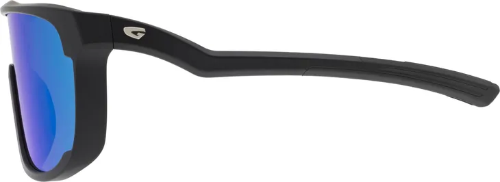 okulary-gog-valkyrie-plec-produkt-uniseks