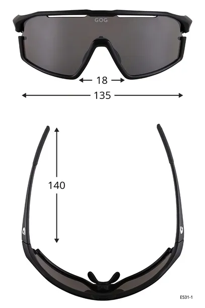 okulary-gog-valkyrie-kolor-soczewek-niebieskie