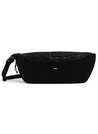 torba-na-ramie-nerka-vans-detached-sling-bag-black