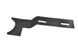 skrobak-lewy-fortschritt-t-088