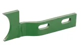 skrobak-lewy-fortschritt-t-088-numer-katalogowy-czesci-203963960