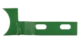 skrobak-lewy-fortschritt-t-088-producent-czesci-agrorami
