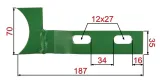 skrobak-lewy-fortschritt-t-088-marka-maszyny-inna-producent-czesci-agrorami