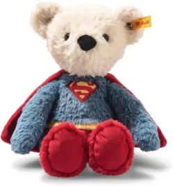 mis-pluszowy-superbohater-superman-29-cm-przytulanka-dla-dzieci